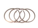 FI RING 41mm SIMSON S-60 ÚPLNE NOVÝ