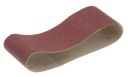 Nekonečný brúsny pás 75x457mm 80