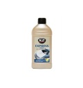 K2 EXPRESS PLUS 0,5L AUTOŠAMPÓN S VOSK