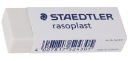 Staedtler RASOPLAST univerzálna guma veľká 526 B20