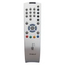Diaľkové ovládanie pre Grundig TP100 TP100C TP-100c