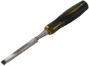 DLÁTO TESÁRSKE 19mm, SILVERLINE 282386