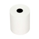 Tepelná rolka 56mmx30m Emerson