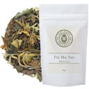 Pai Mu Tan - 50 g