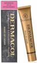 Dermacol Make Up Cover Foundation TESTER VZORKA 4g