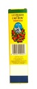 Papriková pasta HARISSA 70g