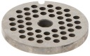 Sitko 4 mm 86.3161 pre holiaci strojček ZELMER s komorou 8