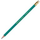 BIC nerozbitná ceruzka s gumou EVOLUTION 880332