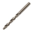 Kobaltový CO-HSS vrták do kovu 5,5 mm YATO 405