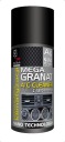 OSVIEŽOVAČ KLIMATIZÁCIE SJD NAVY FRESH 250ML
