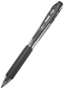 Cenovo výhodné guľôčkové pero 0,7 mm PENTEL BK437