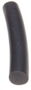 VALEC GUMA SIMSON S51 SR50 ENDURO
