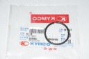 KYMCO MXU MAXXER KXR 250 300 ZABEZPEČENIE
