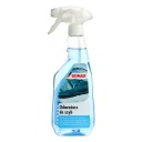 SONAX Rozmrazovač okien 500ml odstraňuje námrazu a ľad