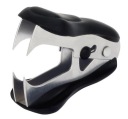 HANDY kancelársky odstraňovač sponiek EAGLE R5026 LOCK