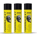 BRZDOVÝ ČISTIČ 500ml SUPER SILNÝ