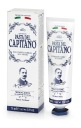 PDC zubná pasta 75 ml - BIELENIE