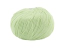 Jeans YarnArt priadza, CELEDON farba 11