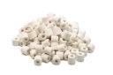 BIO-CERAMIKA 1L najlepšia biologická kartuša