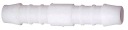PRIAMY KONEKTOR POM KONEKTOR, hadica 4mm