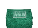 ZAKRÚČENÉ Ozdobné strapce, 6cm