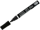 GR 25 ZNAČKOVACIE PERO OLEJOVÉ 1,8mm GRAND BLACK