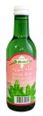 Ružová voda 245 ml