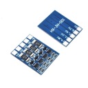 VYVAŽOVAČ MODUL 4S 3S 2S VYVAŽOVAČ 4,2v