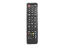Diaľkové ovládanie televízora Samsung PE43H4500 UE32F4000 P741A