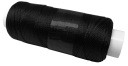 Strojové nite TYTAN 150 THIN SUPER STRONG - ČIERNA