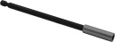 MAGNETICKÝ DRŽIAK BITOV 150mm 1/4' 1/4 KONCOV