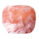 STOJAN NA SOĽNÚ SVIEČKU IONIZÁTOR ROCK 0,5-0,7KG 4129