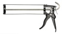 YATO YT6750 stláčač rámu ...201
