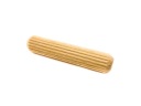 BUKOVÝ DREVENÝ ŠPIČKA 8x32 500 ks = 535g