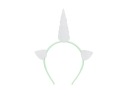 UNICORN UNICORN trblietavá čelenka čelenka 1 ks