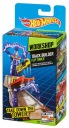 Hot Wheels Small Set Subversive Tower BGX67