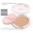 VIPERA FASHION POWDER 503 Zmatňujúci