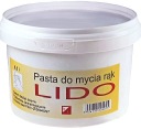 LIDO PASTA NA UMÝVANIE RÚK 1L