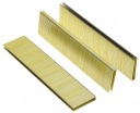 ZOŠÍVAČKY ZOŠÍVAČKY Dĺžka 20mm TYP 90 Ga18 A536121