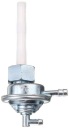 VAKUUM FUEL CAP M16 závit 16mm