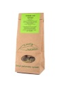 Imelo bylina imelo - Byliny - 200g - Dary Podlasie