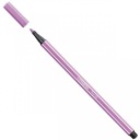Stabilo Pen 68 lila 68/59 pastelová fixa