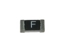 SMD poistka 1206 Bourns 2A/63V (S) /3234
