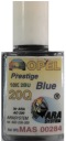 OPEL 20Q 10K 2BU PRESTIGE BLUE LAK TOUCH-UP ARA