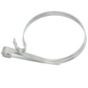 HUSQVARNA BRZDOVÁ PÁSKA 36 136 137 41 141 142 P351 P371 P391 P350 P370