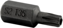 BIT TORX T35 x 30MM S2 10MM S OTVOROM