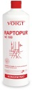 VOIGT VC 100 RAPTOPUR KAMENNÁ HRDZA KÚPEĽŇA 1L