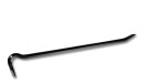 Vyťahovač vrany BRESZKA 300mm S-20712 STALCO