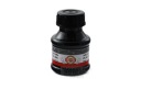 ČIERNY ATRAMENT 50 ml. KOH A NOOR