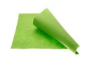 HRUBÝ A MÄKKÝ LÍPEN 30X45 200g 3mm
